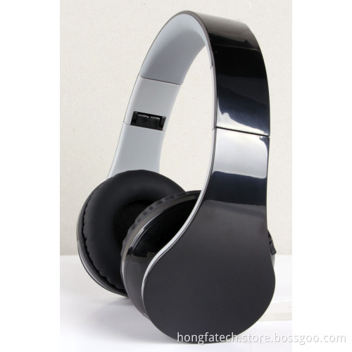 Hottest Model Bluetooth Earphone for Cell Phone